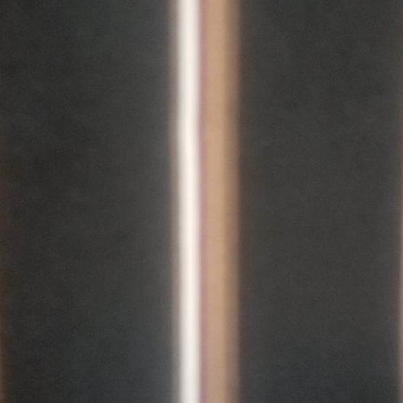 She+sky Top size M - Picture 4 of 6